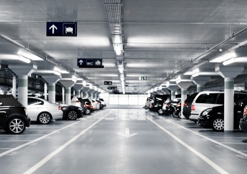 parking1.jpg