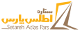 ستاره اطلس پارس